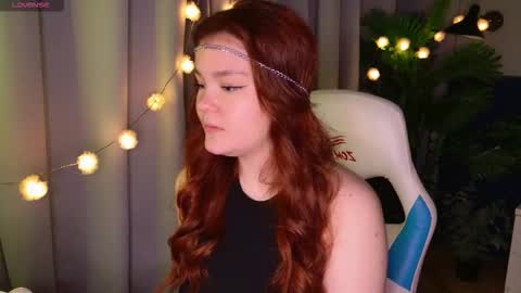 sunrise_enny online show from 8, 10, 2025