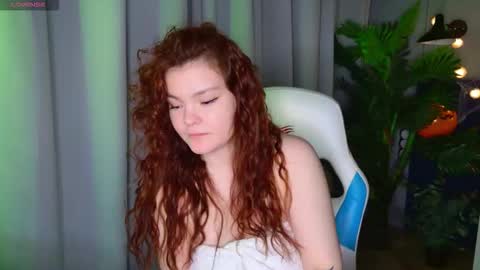 sunrise_enny online show from 23, 10, 2025