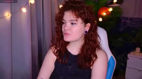 sunrise_enny online show from 2, 11, 2025