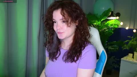 sunrise_enny online show from 19, 11, 2025