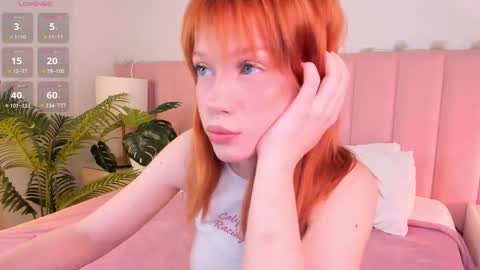 sunrisee_ online show from 22, 3, 2026