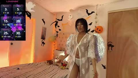    online show from 7, 10, 2025