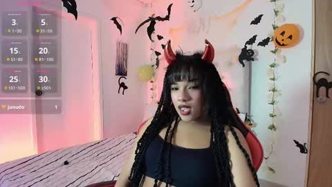    online show from 8, 10, 2025