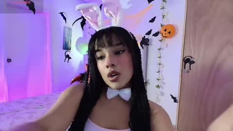    online show from 10, 10, 2025