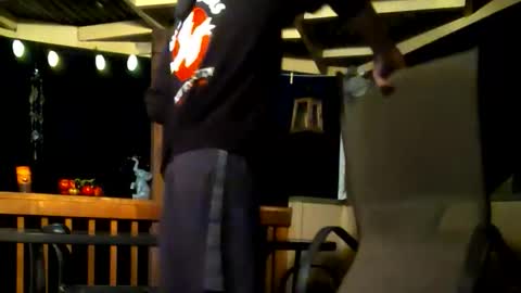 suns0ut_buns0ut online show from 18, 10, 2025