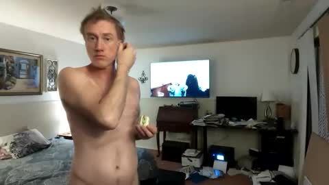 suns0ut_buns0ut online show from 5, 5, 2026