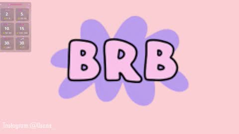 suns_ online show from 18, 9, 2025