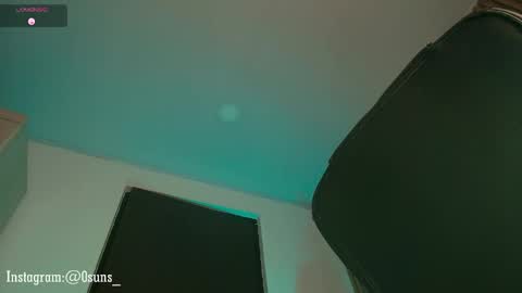 suns_ online show from 21, 4, 2026