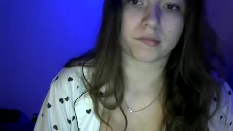 Snapshot of sunset_li chatting on 18, 12, 2024 Lisa online show from 18, 12, 2024