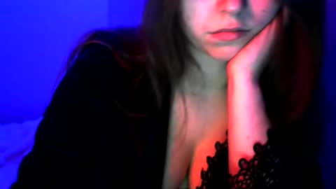 Snapshot of sunset_li chatting on 29, 1, 2025 Lisa online show from 29, 1, 2025