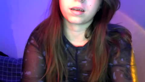 Snapshot of sunset_li chatting on 27, 9, 2025 Lisa online show from 27, 9, 2025