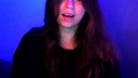 Snapshot of sunset_li chatting on 3, 10, 2025 Lisa online show from 3, 10, 2025