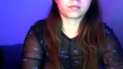 Snapshot of sunset_li chatting on 9, 10, 2025 Lisa online show from 9, 10, 2025