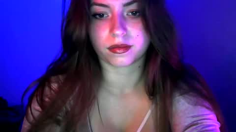 Snapshot of sunset_li chatting on 10, 10, 2025 Lisa online show from 10, 10, 2025