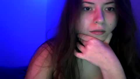 Snapshot of sunset_li chatting on 8, 1, 2026 Lisa online show from 8, 1, 2026