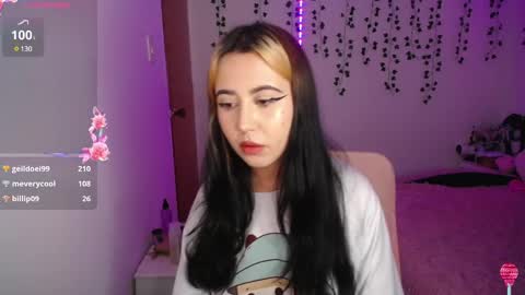 Sunset online show from 22, 12, 2024