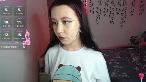 Sunset online show from 10, 1, 2025