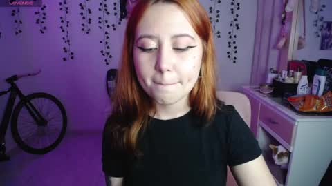 Sunset online show from 16, 9, 2025