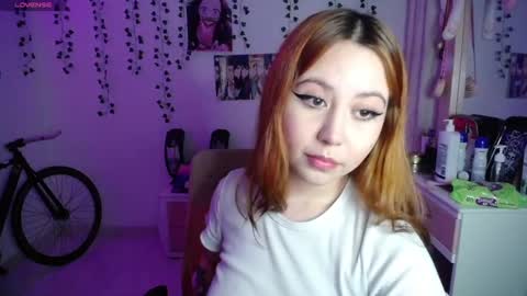 Sunset online show from 9, 10, 2025