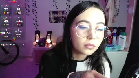 Sunset online show from 27, 11, 2025