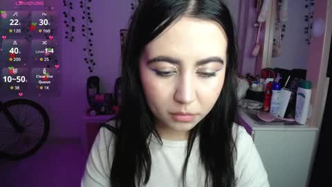 Sunset online show from 1, 12, 2025