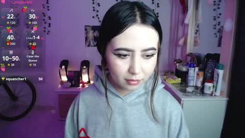 Sunset online show from 15, 1, 2026