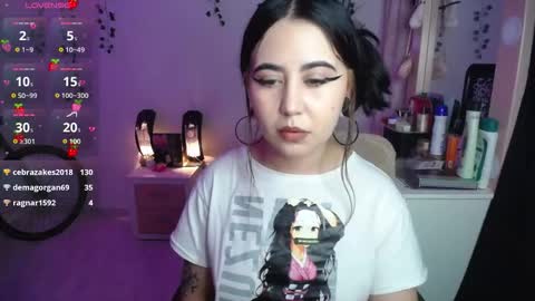 Sunset online show from 3, 2, 2026