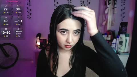 Sunset online show from 8, 4, 2026