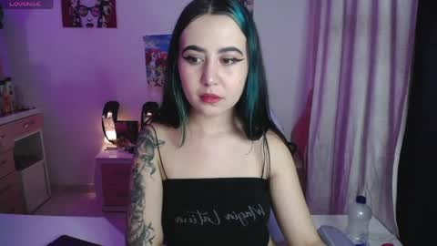 Sunset online show from 31, 5, 2026
