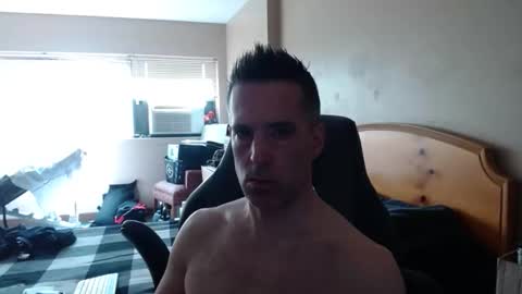 sunsetcuse315 online show from 8, 6, 2026