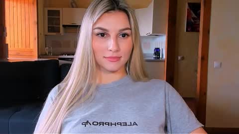 sunsetwithava online show from 12, 2, 2026