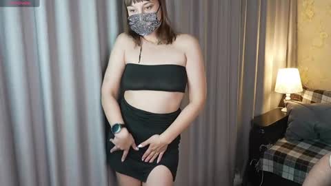 sunshine12007 online show from 23, 3, 2026