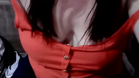 Snapshot of sunshine_38 chatting on 10, 1, 2025 sunshine_38 online show from 10, 1, 2025