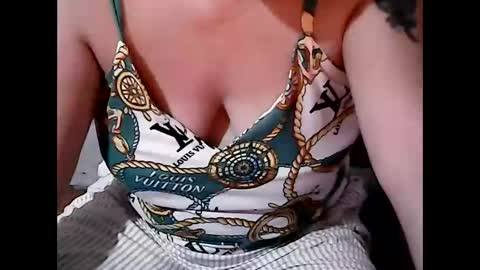 Snapshot of sunshine_38 chatting on 22, 2, 2025 sunshine_38 online show from 22, 2, 2025