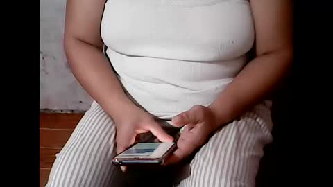 Snapshot of sunshine_38 chatting on 26, 2, 2025 sunshine_38 online show from 26, 2, 2025