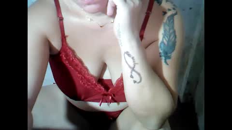 Snapshot of sunshine_38 chatting on 15, 10, 2025 sunshine_38 online show from 15, 10, 2025