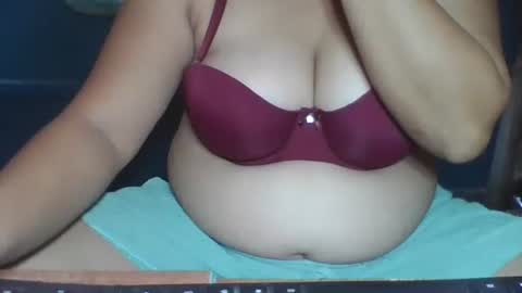 sunshine_789 online show from 28, 4, 2026