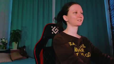 Alice online show from 22, 2, 2026