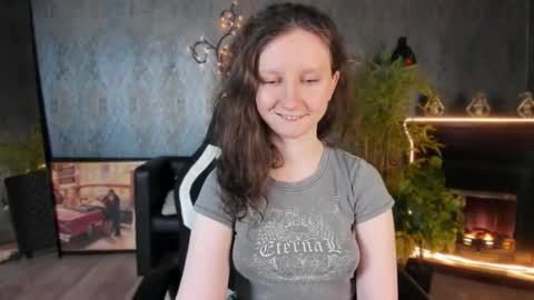 Alice online show from 14, 3, 2026