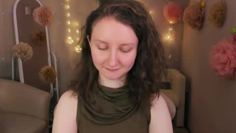 Alice online show from 18, 4, 2026