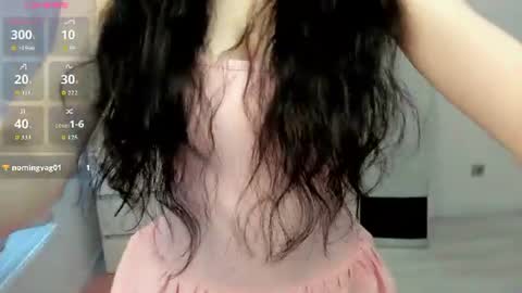 Snapshot of sunshine_bliss chatting on 31, 7, 2026 sunshine_bliss online show from 31, 7, 2026