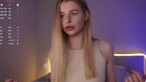 Snapshot of sunshine_diana_ chatting on 19, 12, 2024 Di online show from 19, 12, 2024