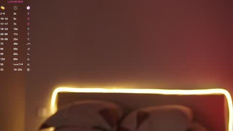 Snapshot of sunshine_diana_ chatting on 24, 12, 2024 Di online show from 24, 12, 2024