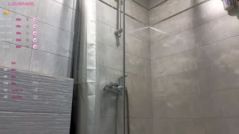 Snapshot of sunshine_diana_ chatting on 25, 1, 2025 Di online show from 25, 1, 2025