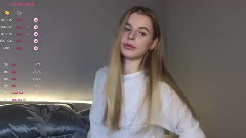 Snapshot of sunshine_diana_ chatting on 12, 2, 2025 Di online show from 12, 2, 2025