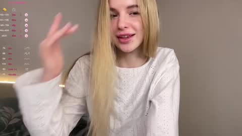 Snapshot of sunshine_diana_ chatting on 13, 2, 2025 Di online show from 13, 2, 2025