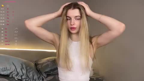 Snapshot of sunshine_diana_ chatting on 15, 2, 2025 Di online show from 15, 2, 2025