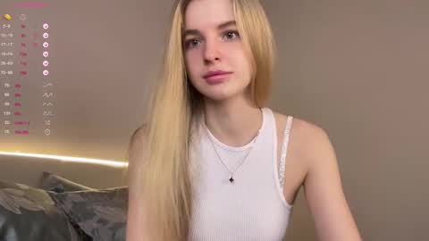 Snapshot of sunshine_diana_ chatting on 16, 2, 2025 Di online show from 16, 2, 2025