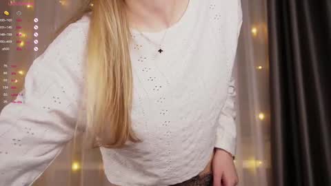 Di online show from 23, 2, 2025