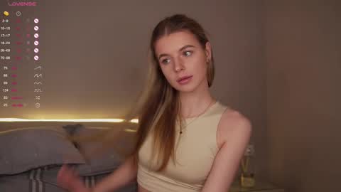 Snapshot of sunshine_diana_ chatting on 2, 3, 2025 Di online show from 2, 3, 2025